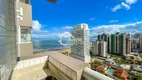 Foto 33 de Apartamento com 3 Quartos à venda, 109m² em Canto do Forte, Praia Grande