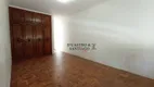 Foto 37 de Sobrado com 4 Quartos à venda, 231m² em Móoca, São Paulo