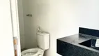 Foto 21 de Casa de Condomínio com 3 Quartos à venda, 350m² em Barra da Tijuca, Rio de Janeiro