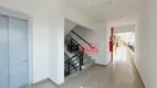 Foto 19 de Apartamento com 2 Quartos à venda, 39m² em Vila Ré, São Paulo