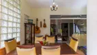 Foto 6 de Sobrado com 4 Quartos à venda, 252m² em Vila Brandina, Campinas