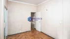 Foto 18 de Apartamento com 4 Quartos à venda, 180m² em Centro, Belo Horizonte