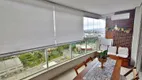 Foto 8 de Apartamento com 3 Quartos à venda, 128m² em Campinas, São José