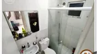 Foto 9 de Apartamento com 2 Quartos à venda, 55m² em Maraponga, Fortaleza