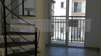 Foto 8 de Apartamento com 3 Quartos à venda, 74m² em Jardim Maria Eugenia, Sorocaba