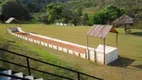 Foto 58 de Casa de Condomínio com 5 Quartos à venda, 637m² em , Salto de Pirapora