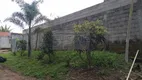 Foto 27 de Fazenda/Sítio com 3 Quartos à venda, 1000m² em Biritiba Ussu, Mogi das Cruzes