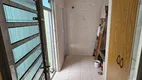 Foto 13 de Sobrado com 2 Quartos à venda, 132m² em Mirandópolis, São Paulo