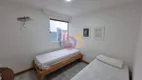 Foto 11 de Cobertura com 3 Quartos à venda, 125m² em Nossa Senhora da Vitoria , Ilhéus