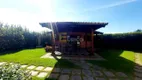 Foto 44 de Casa com 3 Quartos à venda, 585m² em Vista Alegre, Vinhedo