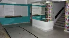 Foto 19 de Sobrado com 5 Quartos à venda, 450m² em Vila Gomes Cardim, São Paulo