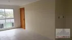 Foto 5 de Apartamento com 1 Quarto à venda, 43m² em Vila Nova, Porto Alegre