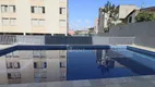 Foto 18 de Apartamento com 2 Quartos à venda, 48m² em Jardim dos Prados, São Paulo