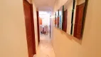 Foto 10 de Apartamento com 2 Quartos à venda, 53m² em Santa Rosa, Niterói