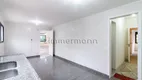 Foto 31 de Apartamento com 4 Quartos à venda, 226m² em Moema, São Paulo