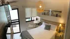 Foto 11 de Casa de Condomínio com 3 Quartos à venda, 150m² em Itaipu, Niterói