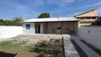 Foto 15 de Casa com 3 Quartos à venda, 90m² em Jacone Sampaio Correia, Saquarema