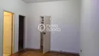 Foto 7 de Apartamento com 1 Quarto à venda, 28m² em Centro, Rio de Janeiro