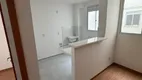 Foto 5 de Apartamento com 2 Quartos à venda, 40m² em Bela Marina, Cuiabá