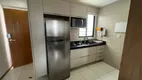 Foto 10 de Apartamento com 1 Quarto à venda, 31m² em Rosarinho, Recife