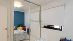 Foto 4 de Apartamento com 3 Quartos à venda, 97m² em Moema, São Paulo