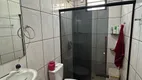 Foto 18 de Casa com 2 Quartos à venda, 200m² em Ceilândia, Brasília