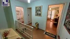 Foto 33 de Casa com 3 Quartos à venda, 82m² em Vila Prudente, São Paulo