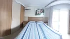 Foto 7 de Apartamento com 2 Quartos à venda, 60m² em Centro, Criciúma