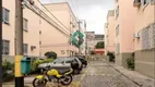 Foto 21 de Apartamento com 2 Quartos à venda, 50m² em Engenho Novo, Rio de Janeiro