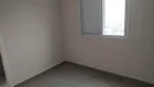 Foto 17 de Apartamento com 2 Quartos para venda ou aluguel, 91m² em Quitaúna, Osasco