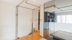 Foto 21 de Apartamento com 1 Quarto à venda, 79m² em Itaim Bibi, São Paulo