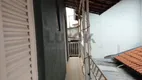 Foto 4 de Casa com 4 Quartos à venda, 105m² em Joao XXIII, Vinhedo