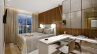 Foto 24 de Apartamento com 3 Quartos à venda, 130m² em Jardim América, Goiânia