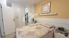 Foto 20 de Apartamento com 3 Quartos à venda, 140m² em Copacabana, Rio de Janeiro