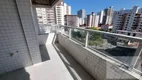 Foto 9 de Apartamento com 2 Quartos à venda, 87m² em Campo da Aviação, Praia Grande