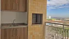 Foto 5 de Apartamento com 2 Quartos à venda, 70m² em Bela Suica, Londrina