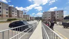 Foto 11 de Apartamento com 2 Quartos à venda, 44m² em Conquista Veredas, Contagem