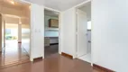 Foto 16 de Apartamento com 3 Quartos à venda, 189m² em Higienópolis, Porto Alegre