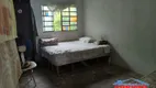 Foto 4 de Fazenda/Sítio com 2 Quartos à venda, 80m² em Loteamento Aracê de Santo Antonio II, São Carlos