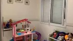 Foto 6 de Apartamento com 2 Quartos à venda, 68m² em Tatuapé, São Paulo