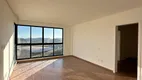 Foto 33 de Casa de Condomínio com 4 Quartos à venda, 320m² em Alphaville, Juiz de Fora