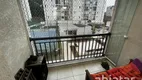 Foto 14 de Apartamento com 2 Quartos à venda, 64m² em Vila Praia, São Paulo