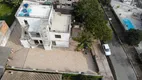 Foto 11 de Prédio Residencial com 5 Quartos à venda, 278m² em Canasvieiras, Florianópolis