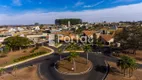 Foto 30 de Lote/Terreno à venda, 420m² em Condomínio Golden Park Residence, Mirassol