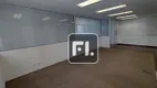 Foto 14 de Sala Comercial para alugar, 153m² em Brooklin, São Paulo