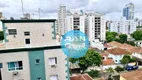 Foto 11 de Apartamento com 2 Quartos à venda, 97m² em Ponta da Praia, Santos