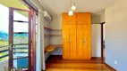 Foto 29 de Casa de Condomínio com 5 Quartos à venda, 450m² em Golfe, Teresópolis