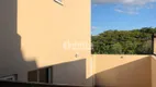 Foto 5 de Apartamento com 11 Quartos à venda, 451m² em Cidade Jardim, Uberlândia