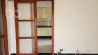 Foto 3 de Apartamento com 3 Quartos para venda ou aluguel, 92m² em Vila Gatti, Itu