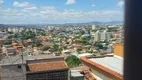Foto 8 de Casa com 2 Quartos à venda, 139m² em Minascaixa, Belo Horizonte